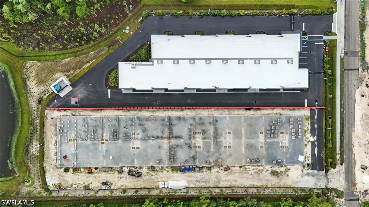 Office for Sale in Fort Myers, photo 18