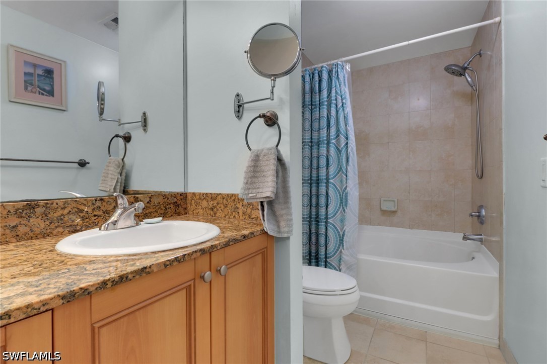 2 Bed Condominium for Sale in Villagio, photo 18