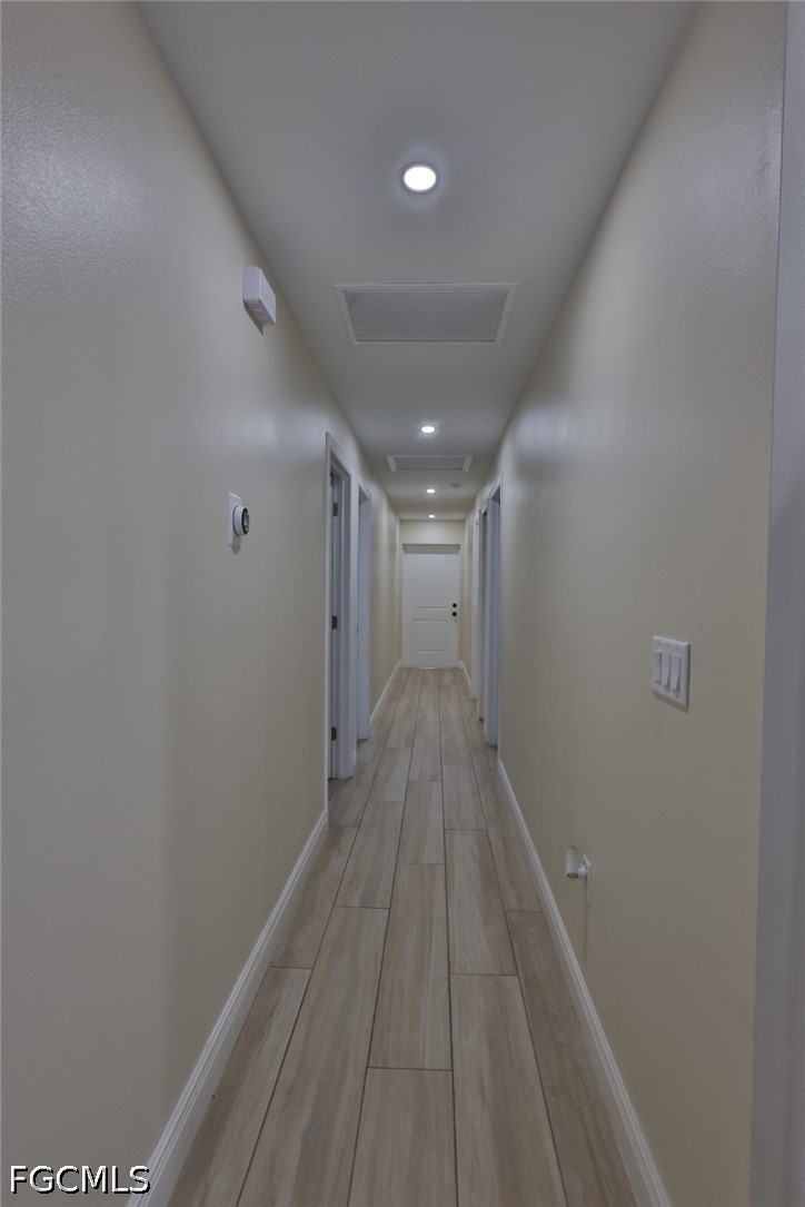 3 Bed SingleFamilyResidence for Sale in Not Applicable, photo 18