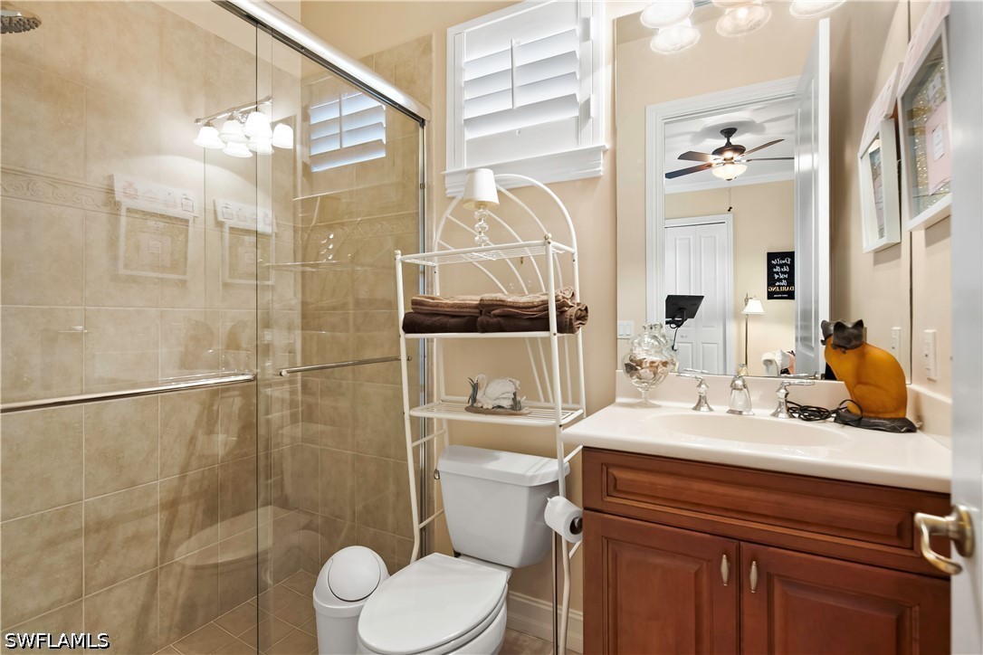 4 Bed Pool Home for Sale in Banyan Woods, photo 18