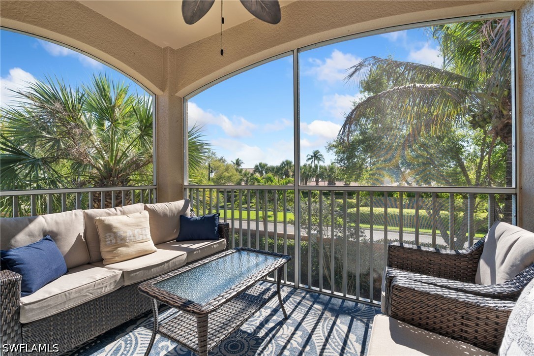 3 Bed Condominium for Sale in Sorrento, photo 18