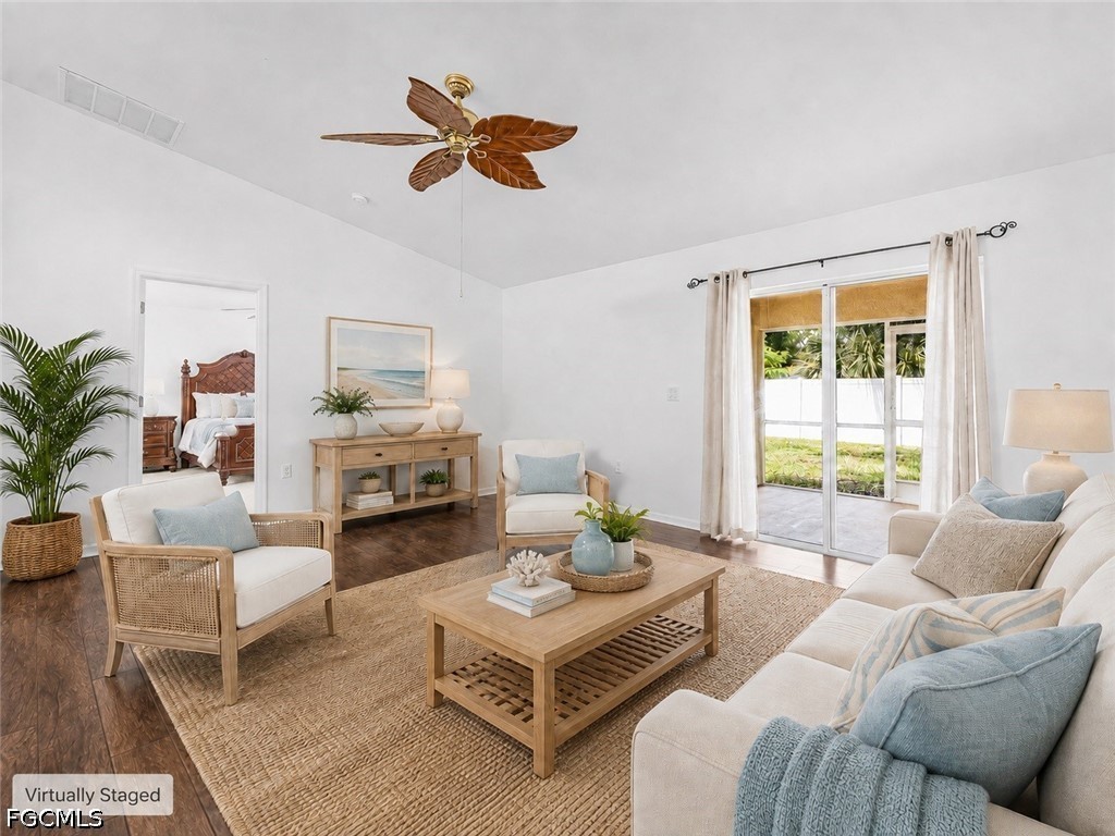 3 Bed SingleFamilyResidence for Sale in Hawk'S Preserve, photo 18