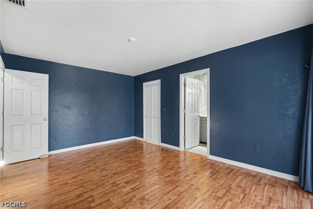 3 Bed Pool Home for Sale in Cape Coral, photo 18