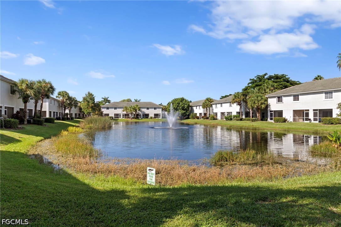 2 Bed Townhouse for Sale in Cypress Landing, photo 18