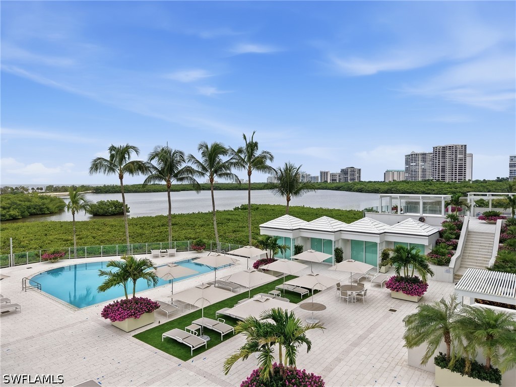 3 Bed Waterfront Home for Sale in Naples, photo 18