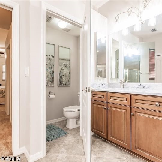 4 Bed Pool Home for Sale in Moody River Estates, photo 18