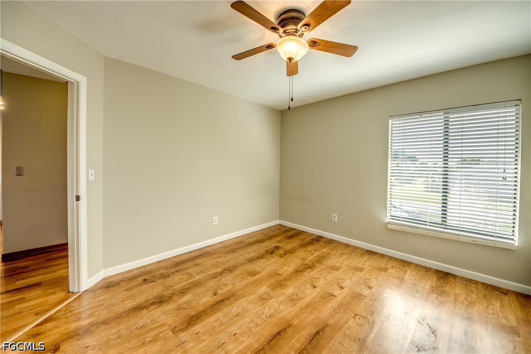2 Bed Condominium for Sale in Coral Breeze Condo, photo 18