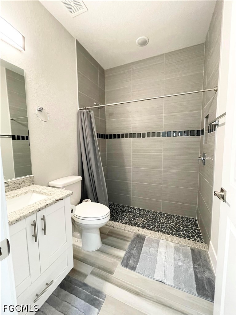 4 Bed Waterfront Home for Sale in Cape Coral, photo 18