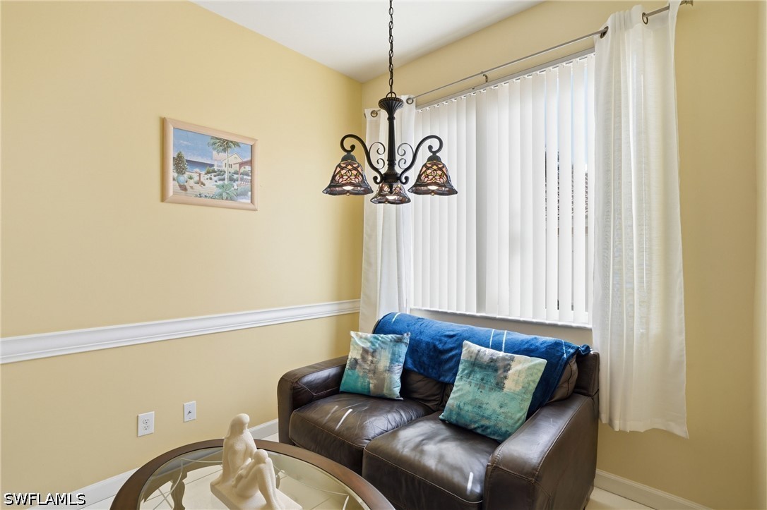 2 Bed Condominium for Sale in Naples, photo 18