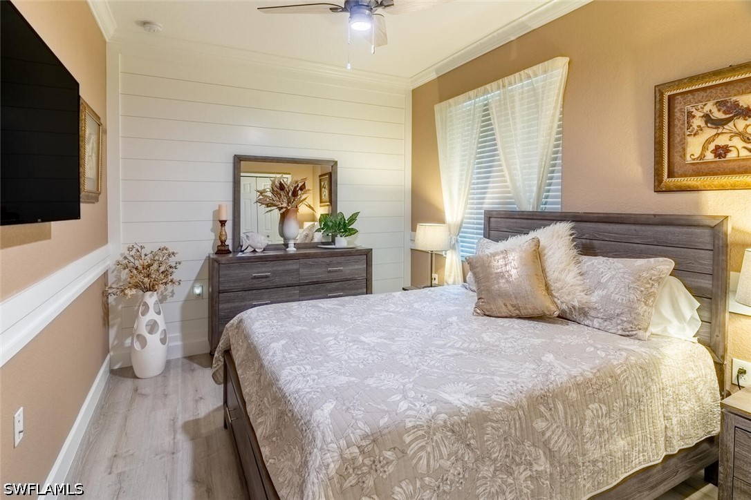 2 Bed Condominium for Sale in Trevi, photo 18