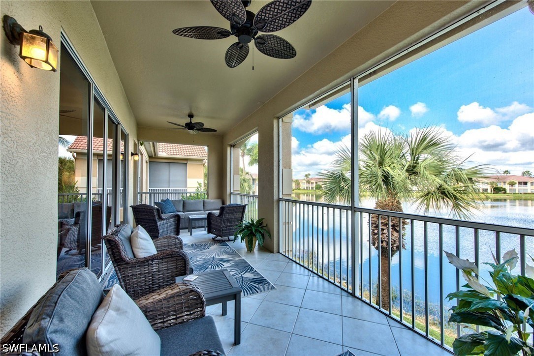 3 Bed Condominium for Sale in Cypress Hammock, photo 18