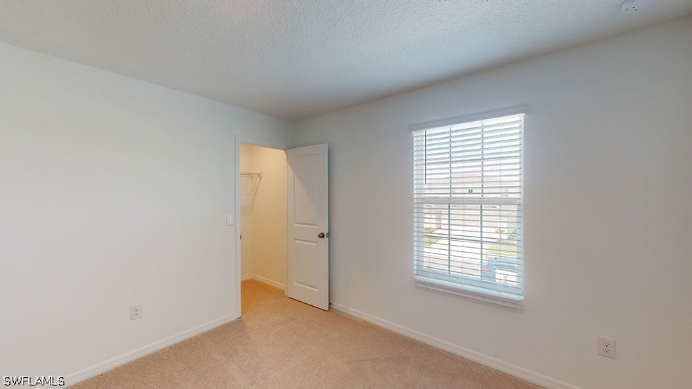 5 Bed SingleFamilyResidence for Sale in Solena, photo 18