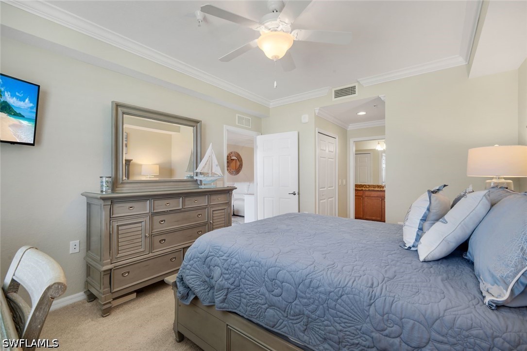 2 Bed Condominium for Sale in Bonita Springs, photo 18