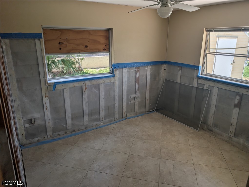 3 Bed Waterfront Home for Sale in Gulfhaven, photo 18