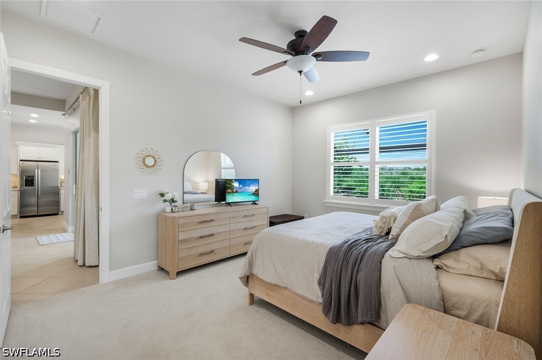 3 Bed Pool Home for Sale in The Quarry, photo 18