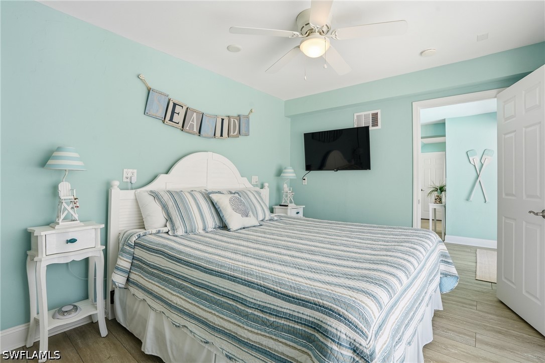 3 Bed Pool Home for Sale in Marco Island, photo 18