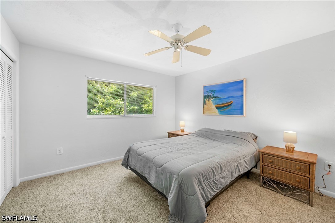 2 Bed Attached for Sale in Splinterwood, photo 18