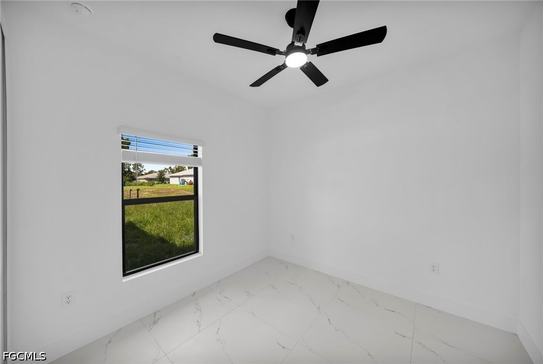 3 Bed Duplex for Sale in Lehigh Acres, photo 18