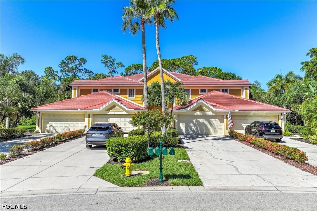 2 Bed Condominium for Sale in North Fort Myers, photo 18