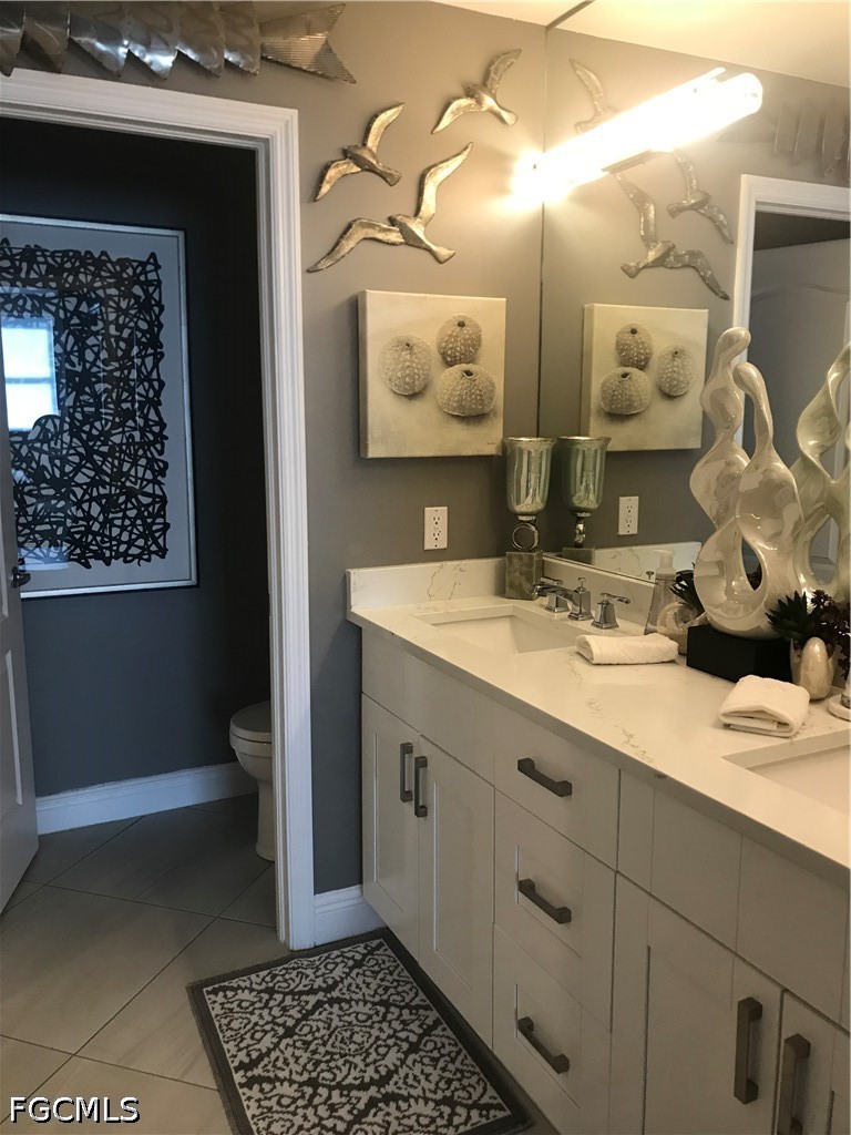 3 Bed Waterfront Home for Sale in Fort Myers, photo 18