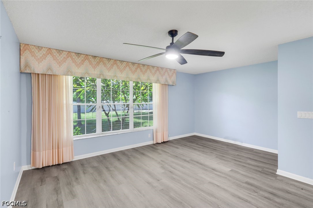 2 Bed Attached for Sale in Brandywine, photo 18
