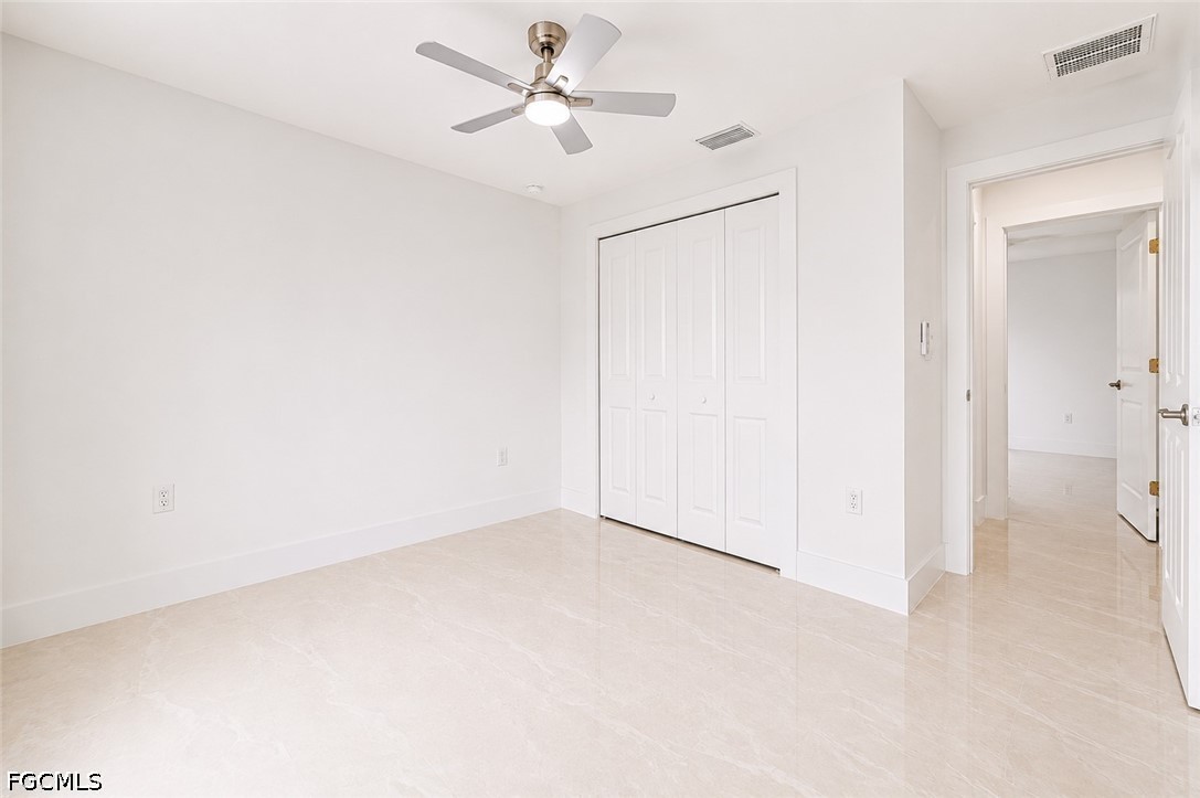 3 Bed SingleFamilyResidence for Sale in Lehigh Acres, photo 18