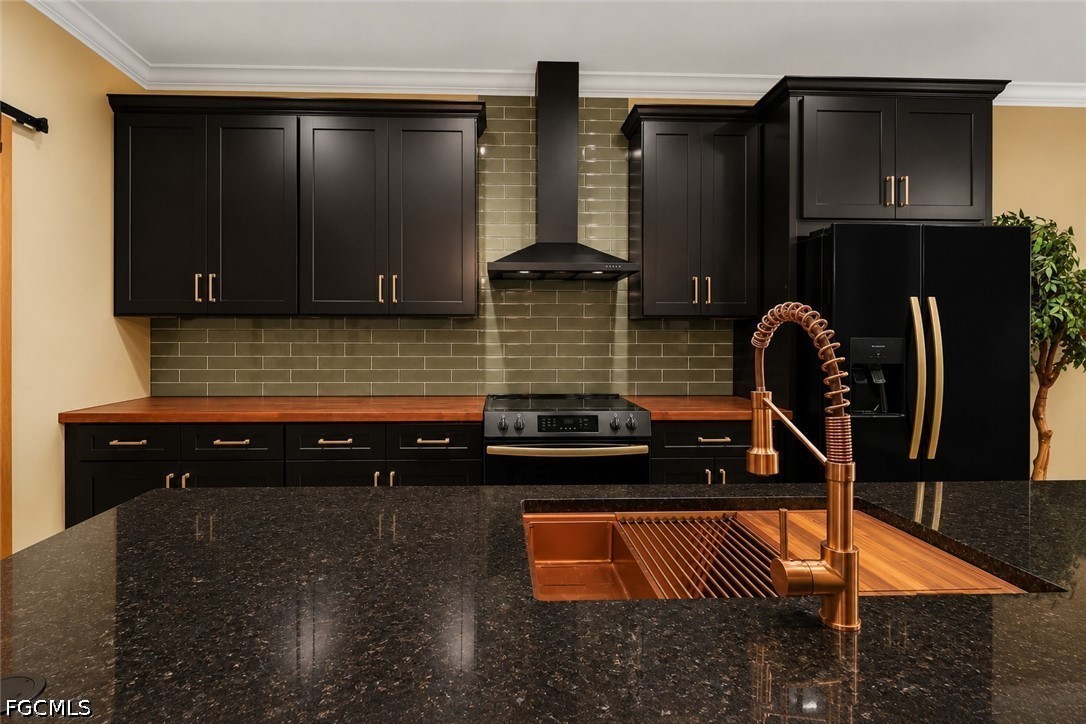 3 Bed SingleFamilyResidence for Sale in Port Labelle, photo 18