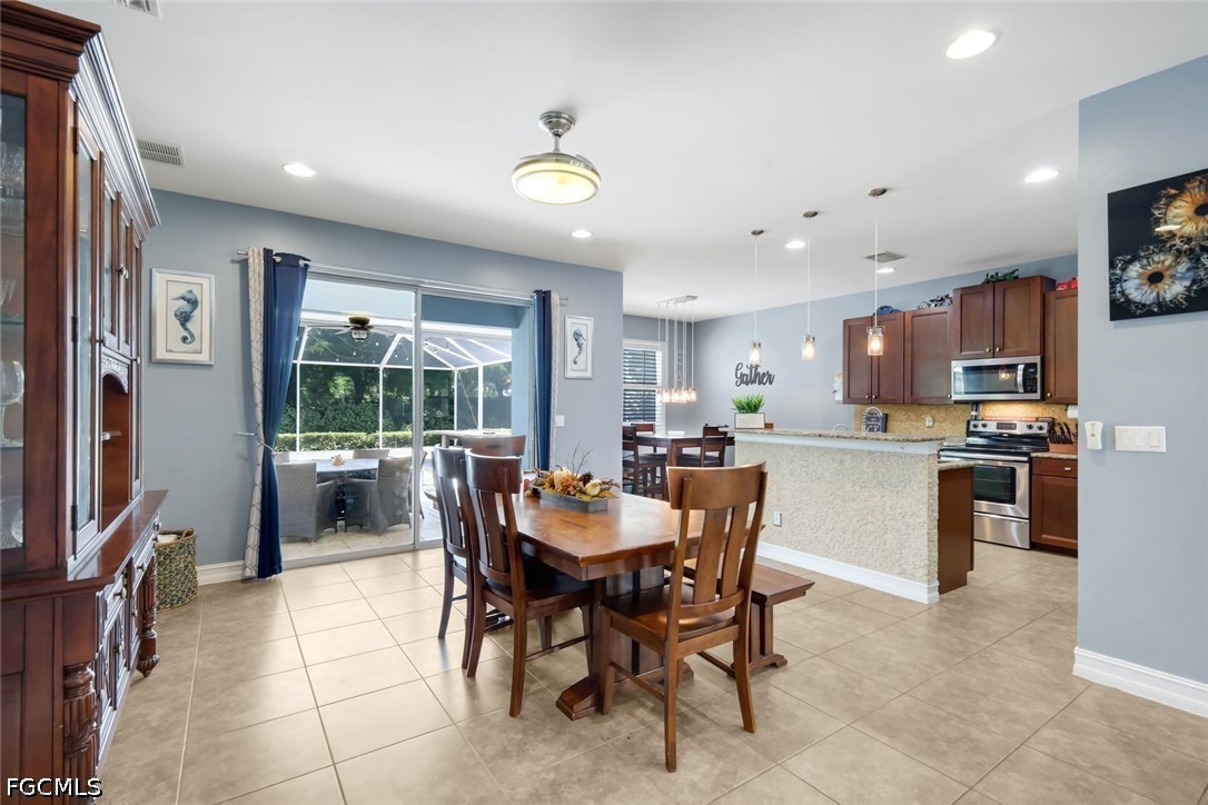 4 Bed Pool Home for Sale in Ashbury, photo 18