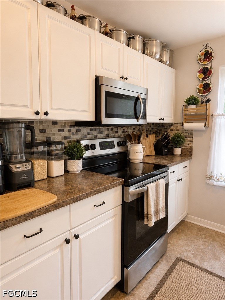 3 Bed SingleFamilyResidence for Sale in Rosemary Park, photo 18