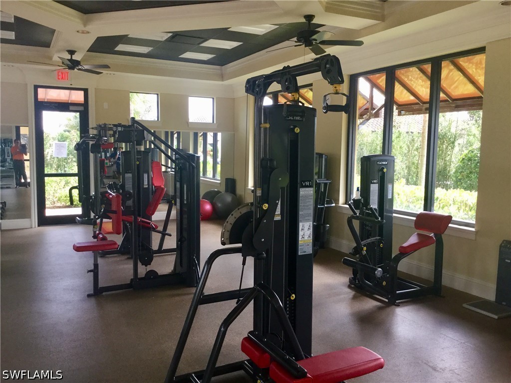 2 Bed Attached for Sale in Bonita Isles, photo 18