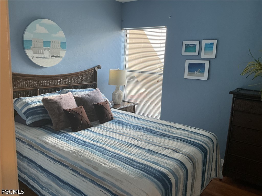 2 Bed Condominium for Sale in Merion Village, photo 18