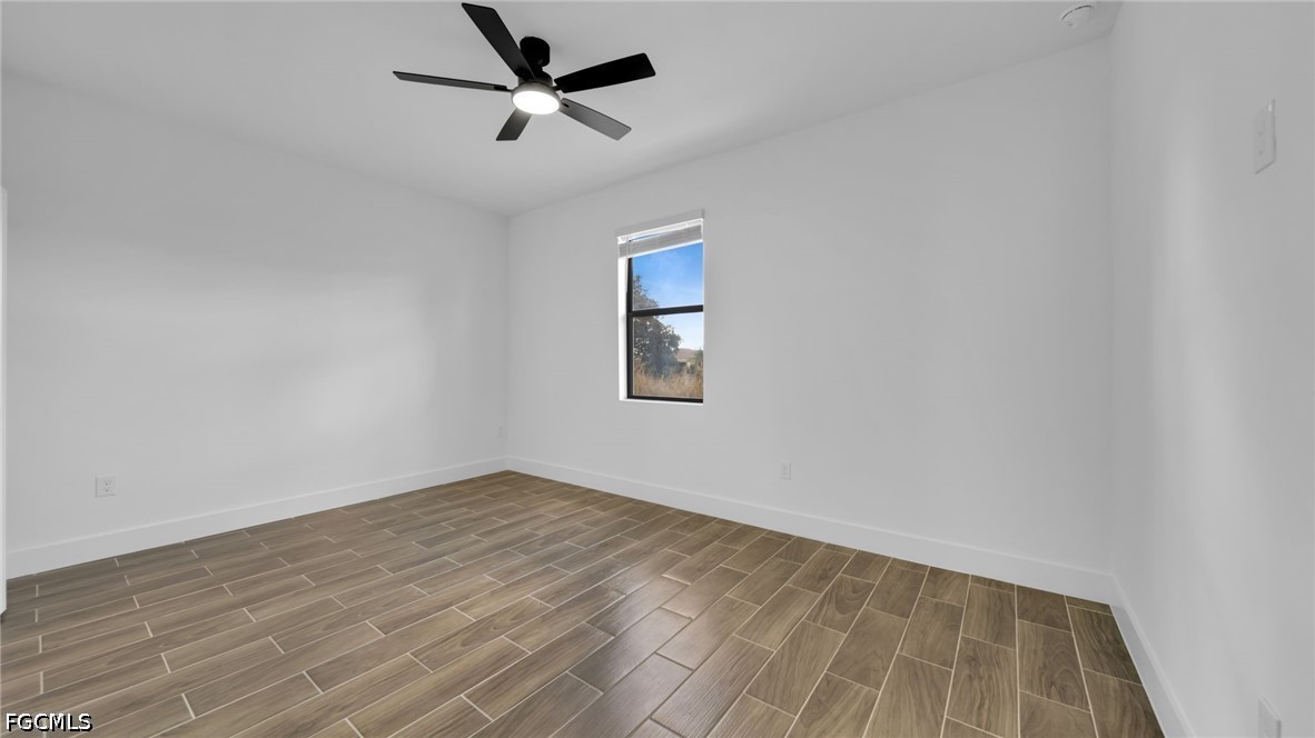 3 Bed Duplex for Sale in Island Of Happiness, photo 18