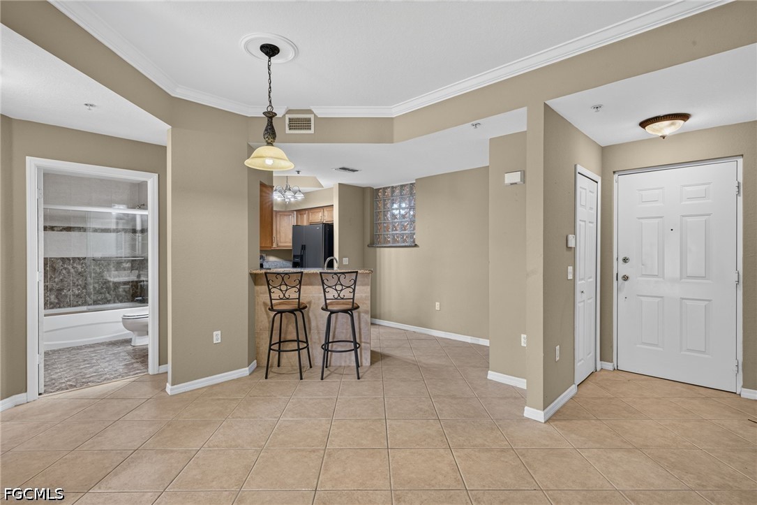 2 Bed Condominium for Sale in Maple Gardens, photo 18