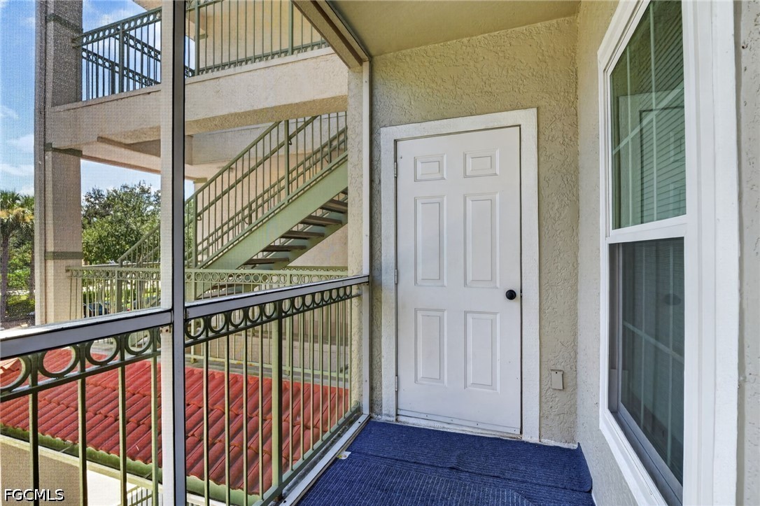 2 Bed Condominium for Sale in Estero, photo 18