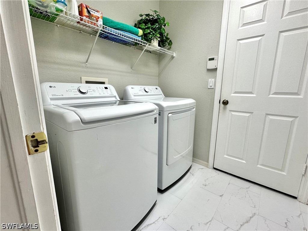 3 Bed Pool Home for Sale in Gladiolus Preserve, photo 18