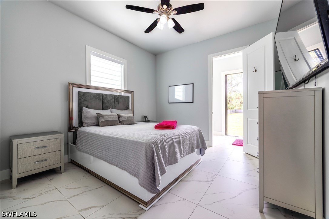 3 Bed SingleFamilyResidence for Sale in Naples, photo 18