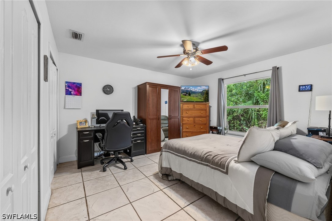 3 Bed Pool Home for Sale in Naples, photo 18
