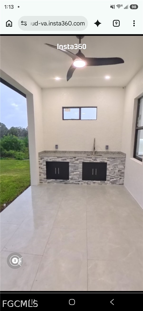 3 Bed SingleFamilyResidence for Sale in Lehigh Estates, photo 18