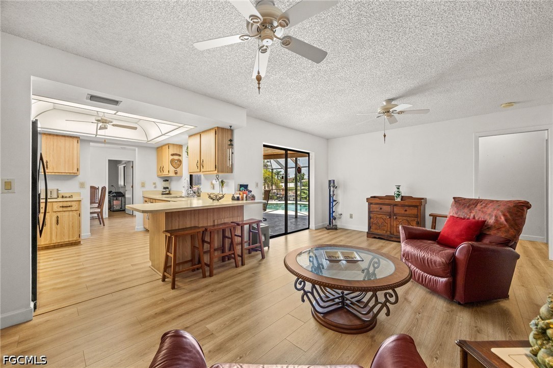 3 Bed Pool Home for Sale in Cape Coral, photo 18