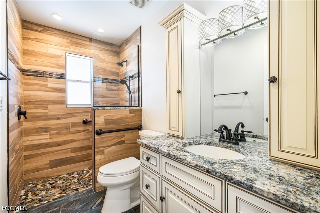 2 Bed Attached for Sale in Enclave, photo 18