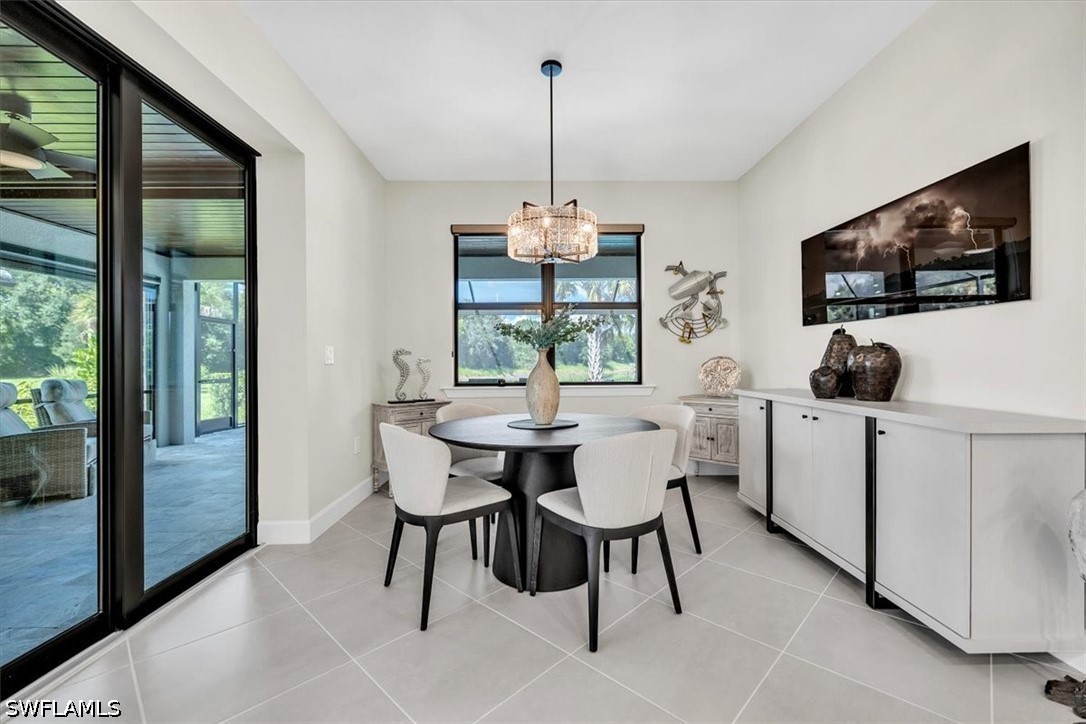 3 Bed Pool Home for Sale in Country Club, photo 18