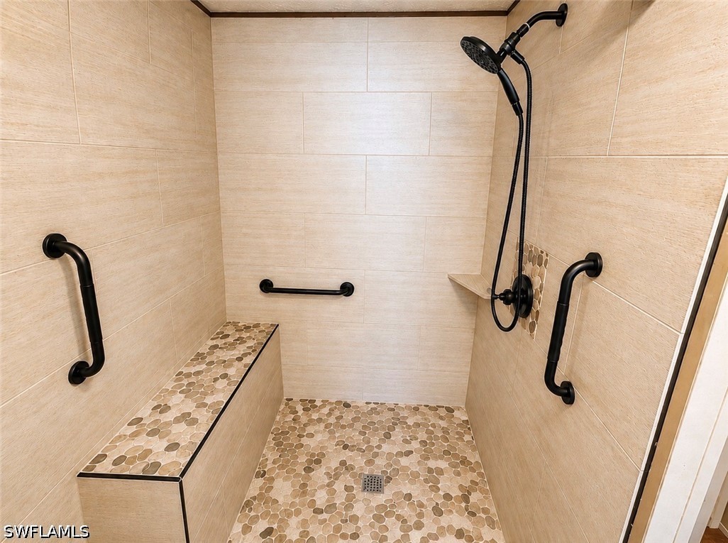 3 Bed ManufacturedHome for Sale in Imperial Harbor, photo 18
