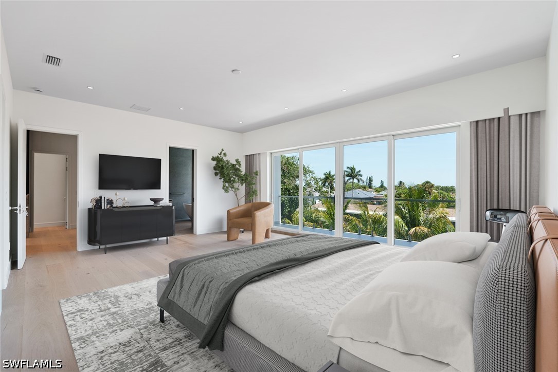 5 Bed Pool Home for Sale in Marco Beach, photo 18