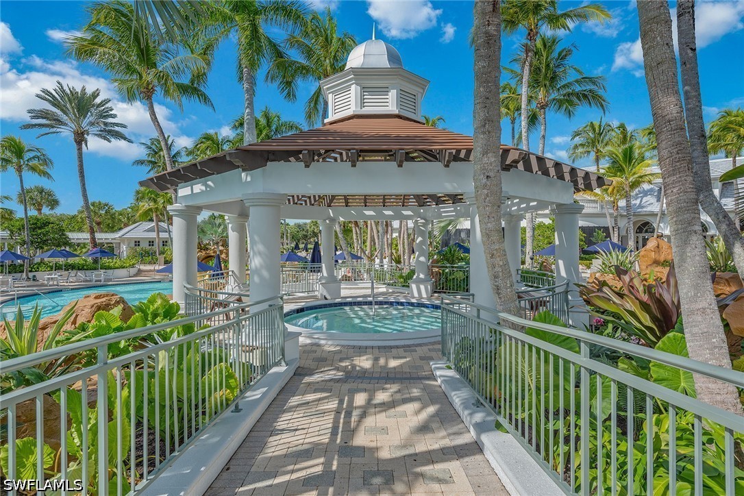 3 Bed Condominium for Sale in Whisper Trace, photo 18