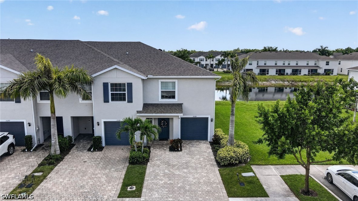 3 Bed Waterfront Home for Sale in Meadowood, photo 18