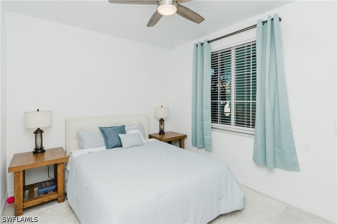 2 Bed Waterfront Home for Sale in Ave Maria, photo 18