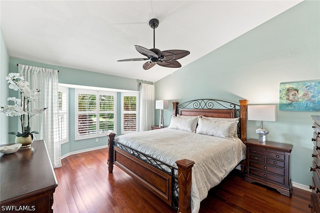 3 Bed Waterfront Home for Sale in Naples, photo 18