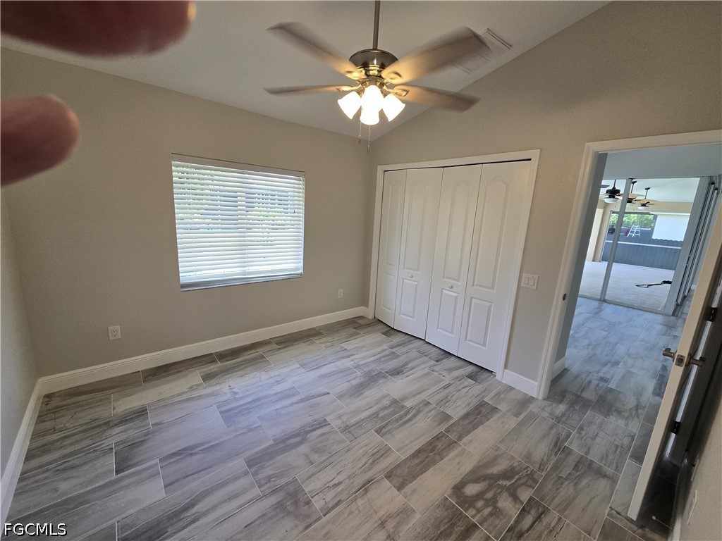 3 Bed Pool Home for Sale in Cape Coral, photo 18