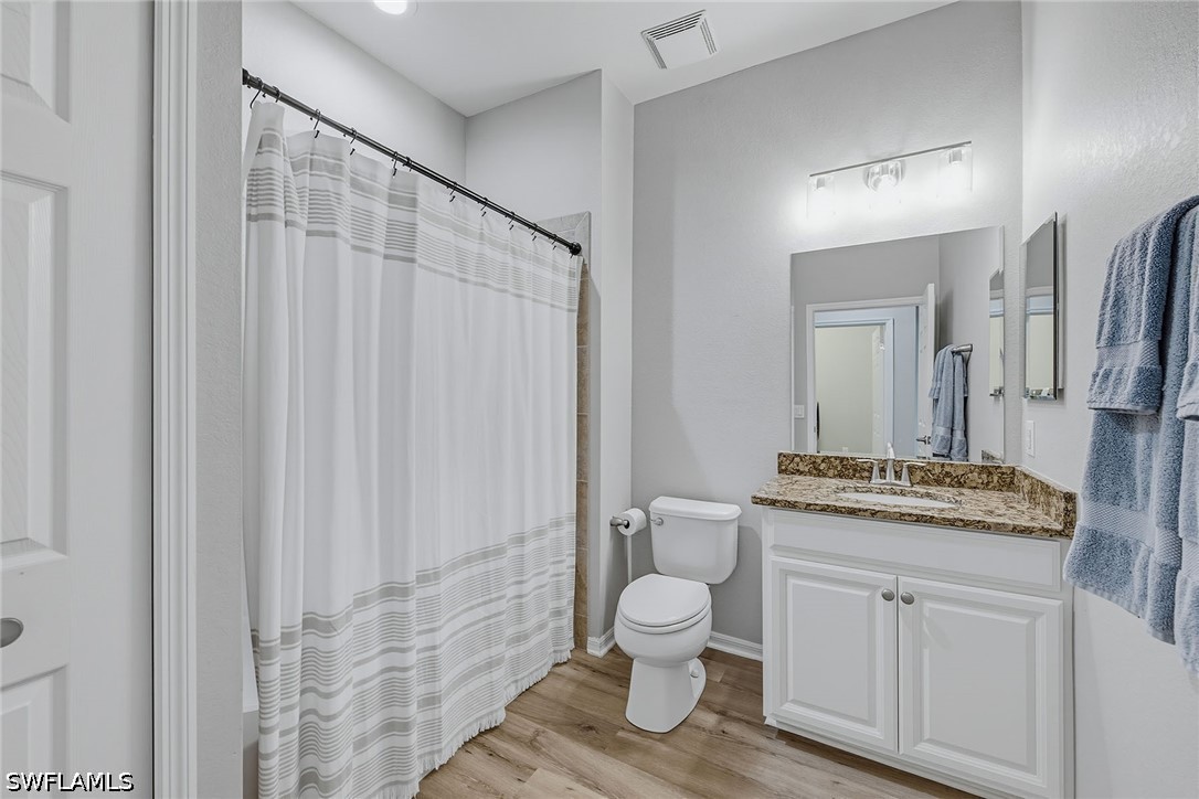 3 Bed Waterfront Home for Sale in Sonoma, photo 18
