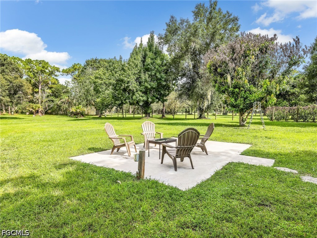 3 Bed ManufacturedHome for Sale in Buckingham, photo 18